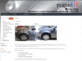 phirmfx.com