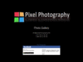pixelphotography.info