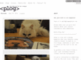 plogmagazine.com