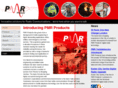 pmr-products.com