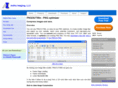 pngoutwin.com