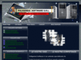 poligenesisoftware.com