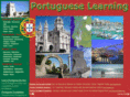 portugueselearning.com