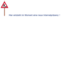 praun.net