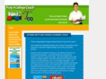 prep4actcoach.com