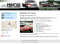 prestigetowinginc.net