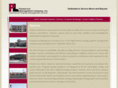 preston-leemanagement.com