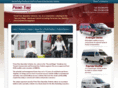 primetimesv.com