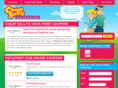 printingcouponcodes.com