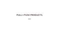 pull-push.com