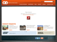 qdconstruction.com