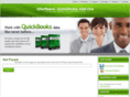 qodbc.co.uk