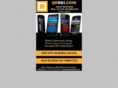 qrrei.com