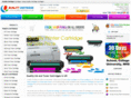 qualitycartridge.co.uk