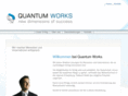 quantum-works.ch