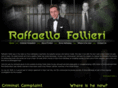 raffaellofollieri.com