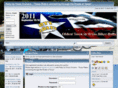rallyuptc.com