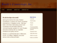 randyscountertopsinc.com