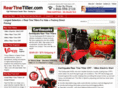 reartinetillers.com
