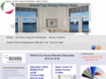 rehaupvc.com