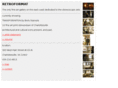 retroformat.com