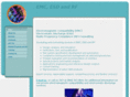 rftek.net