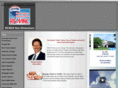richard-realestate.com