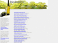 rieslingrider.com