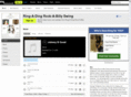 ringadingrockabillyswing.com