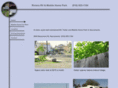 rivierarvliving.com
