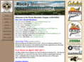 rmc-navhda.com