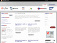roomschedulingsoftware.net