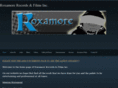 roxamore.com