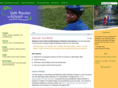 saferouteswa.org
