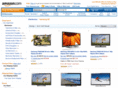 samsung50.com