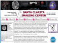 santaclaritaimaging.com