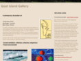 schooneart.com