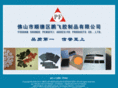 sdpengfei.com