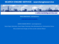 searchengineservice.net