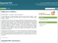 seguridadphp.com