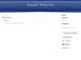 semantic-webservice.com