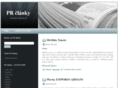 seo-piar-clanky.cz