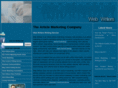 seowebwriters.com