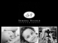serenanicolestudios.com