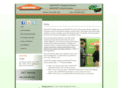 servpro-of-raleigh-northeast.com