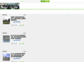 shinsooshin.com