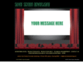 silverscreenadvertising.com