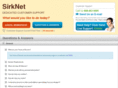 sirknet.com