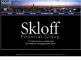 skloff.com