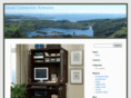 smallcomputerarmoire.com